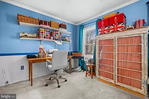 15985 Cove Ln, Dumfries, VA 22025 - Photo 22