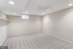 17644 Chisholm Ln, Dumfries, VA 22026 - Photo 20