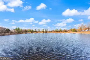 8068 Stonewall Brigade Ct, Manassas, VA 20109 - Photo 34