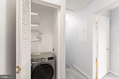 8068 Stonewall Brigade Court #204, Manassas, VA 20109 - Photo 32