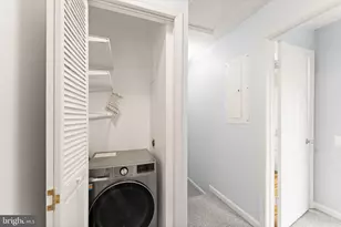 8068 Stonewall Brigade Ct, Manassas, VA 20109 - Photo 32