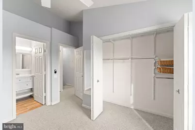8068 Stonewall Brigade Court #204, Manassas, VA 20109 - Photo 30