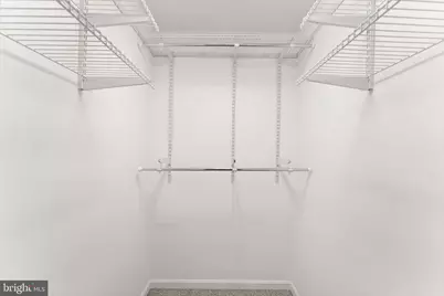 8068 Stonewall Brigade Court #204, Manassas, VA 20109 - Photo 26