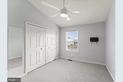 8068 Stonewall Brigade Court #204, Manassas, VA 20109 - Photo 28