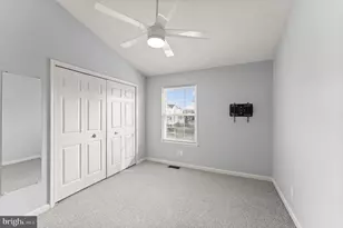 8068 Stonewall Brigade Ct, Manassas, VA 20109 - Photo 28