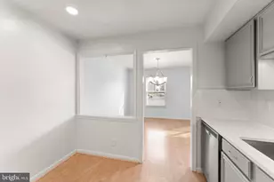 8068 Stonewall Brigade Ct, Manassas, VA 20109 - Photo 16