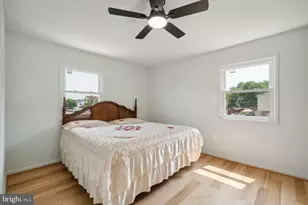 2400 Kilpatrick Pl, Dumfries, VA 22026 - Photo 12