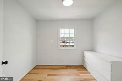 2400 Kilpatrick Place, Dumfries, VA 22026 - Photo 16