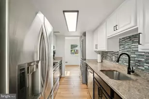 2400 Kilpatrick Pl, Dumfries, VA 22026 - Photo 8