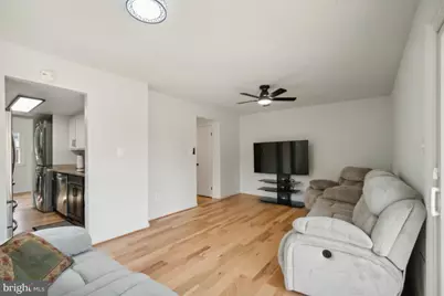 2400 Kilpatrick Place, Dumfries, VA 22026 - Photo 6