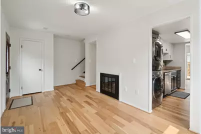 2400 Kilpatrick Place, Dumfries, VA 22026 - Photo 2