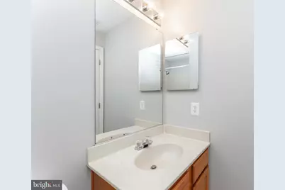5039 Anchorstone Drive #5039, Woodbridge, VA 22192 - Photo 22
