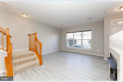 5039 Anchorstone Drive #5039, Woodbridge, VA 22192 - Photo 8