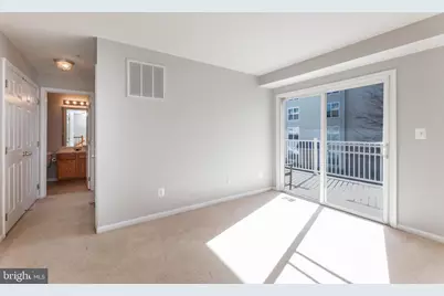 5039 Anchorstone Drive #5039, Woodbridge, VA 22192 - Photo 18