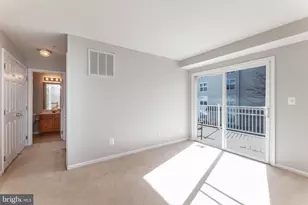 5039 Anchorstone Dr, Woodbridge, VA 22192 - Photo 18