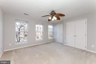 5039 Anchorstone Dr, Woodbridge, VA 22192 - Photo 28