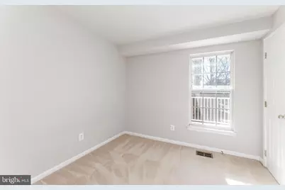 5039 Anchorstone Drive #5039, Woodbridge, VA 22192 - Photo 24