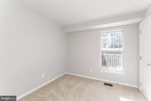 5039 Anchorstone Dr, Woodbridge, VA 22192 - Photo 24