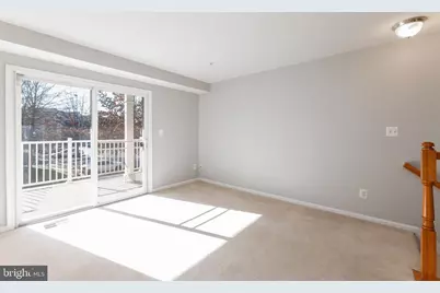 5039 Anchorstone Drive #5039, Woodbridge, VA 22192 - Photo 20