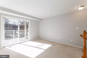 5039 Anchorstone Dr, Woodbridge, VA 22192 - Photo 20