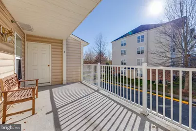 5039 Anchorstone Drive #5039, Woodbridge, VA 22192 - Photo 32