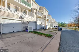 5039 Anchorstone Dr, Woodbridge, VA 22192 - Photo 34