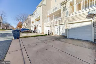 5039 Anchorstone Dr, Woodbridge, VA 22192 - Photo 36