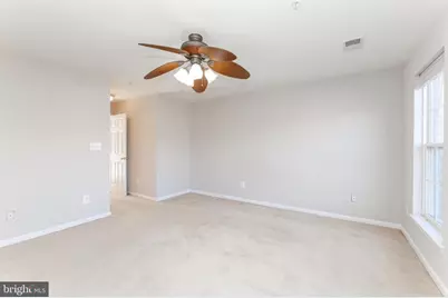 5039 Anchorstone Drive #5039, Woodbridge, VA 22192 - Photo 30