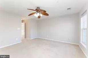 5039 Anchorstone Dr, Woodbridge, VA 22192 - Photo 30