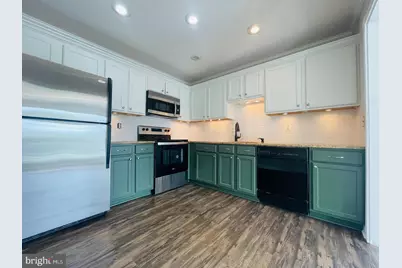 8069 Stonewall Brigade Court #201, Manassas, VA 20109 - Photo 10