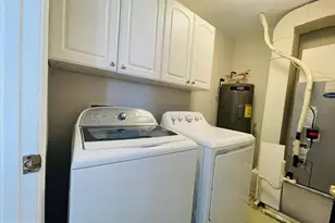 8069 Stonewall Brigade Ct, Manassas, VA 20109 - Photo 22