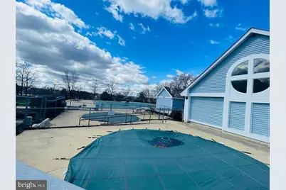 8069 Stonewall Brigade Court #201, Manassas, VA 20109 - Photo 28