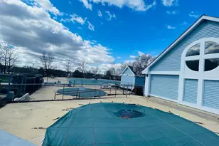 8069 Stonewall Brigade Ct, Manassas, VA 20109 - Photo 28