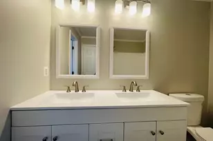 8069 Stonewall Brigade Ct, Manassas, VA 20109 - Photo 18