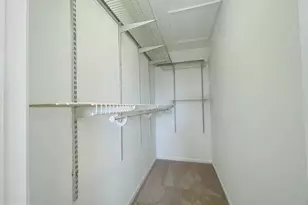 8069 Stonewall Brigade Ct, Manassas, VA 20109 - Photo 16