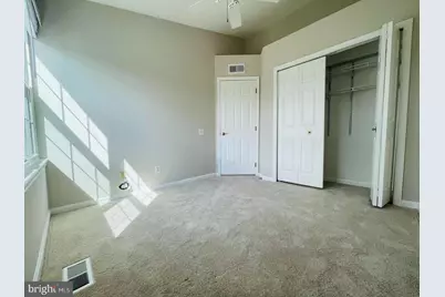 8069 Stonewall Brigade Court #201, Manassas, VA 20109 - Photo 20