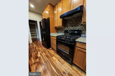 15886 Mackenzie Manor Drive, Haymarket, VA 20169 - Photo 4