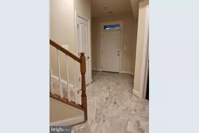 15886 Mackenzie Manor Drive, Haymarket, VA 20169 - Photo 22