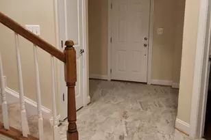 15886 Mackenzie Manor Dr, Haymarket, VA 20169 - Photo 22