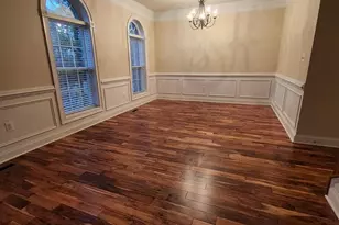 15886 Mackenzie Manor Dr, Haymarket, VA 20169 - Photo 10