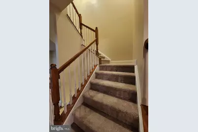 15886 Mackenzie Manor Drive, Haymarket, VA 20169 - Photo 24