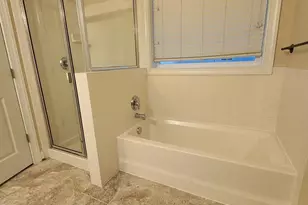 15886 Mackenzie Manor Dr, Haymarket, VA 20169 - Photo 16