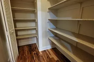 15886 Mackenzie Manor Dr, Haymarket, VA 20169 - Photo 8