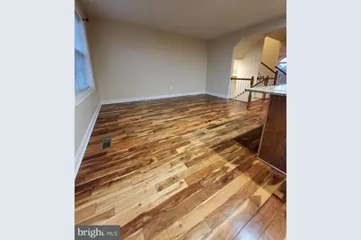 15886 Mackenzie Manor Drive, Haymarket, VA 20169 - Photo 6