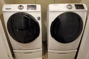 15886 Mackenzie Manor Dr, Haymarket, VA 20169 - Photo 28