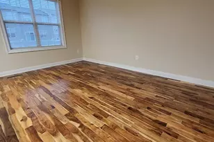 15886 Mackenzie Manor Dr, Haymarket, VA 20169 - Photo 18