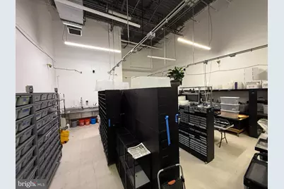 8994 Mike Garcia Drive, Manassas, VA 20109 - Photo 10