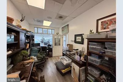 8994 Mike Garcia Drive, Manassas, VA 20109 - Photo 8