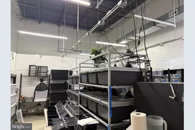 8994 Mike Garcia Drive, Manassas, VA 20109 - Photo 4