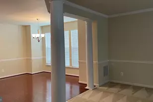 12437 Pfitzner Ct, Woodbridge, VA 22192 - Photo 6